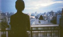 对现实生活失望的句子