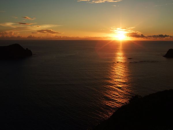 励志好句子大全 2