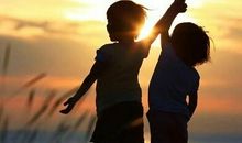 积极向上的正能量句子