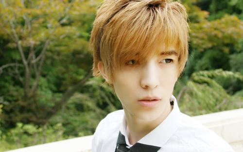 郭敬明经典语录2015