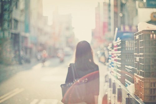 描写心痛到窒息的唯美句子 1