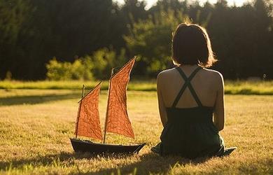 描写心痛到窒息的唯美句子