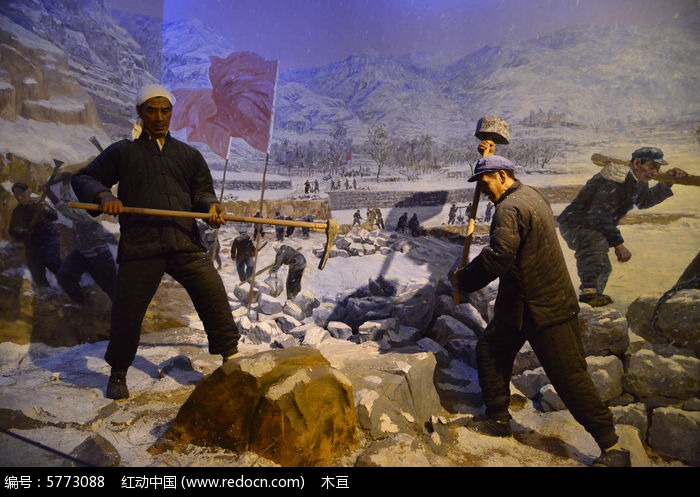 15.劳动永远是人类生活的基础,也是创造人类文化幸福的基础。 -马卡连科