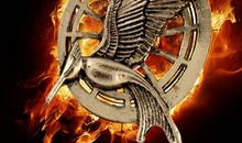 饥饿游戏经典语录