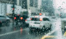 男人心烦迷茫的句子