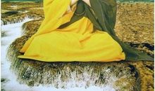 慧律法师禅语100句（6）