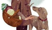 对同学朋友失望看透的句子