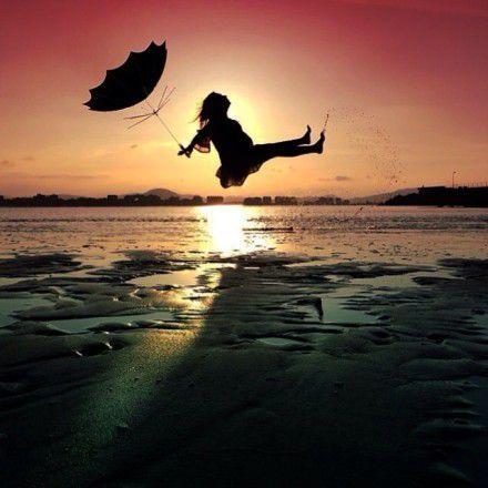 失去挚爱内心痛苦的句子 2