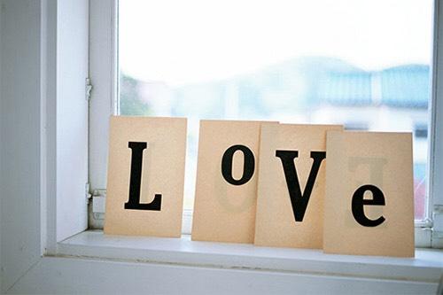 关于借口的句子