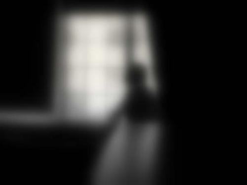 形容特别心痛的句子 2