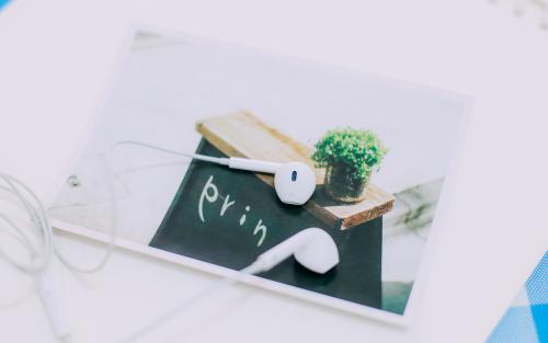 人最重要的是亲情和身体的句子 1