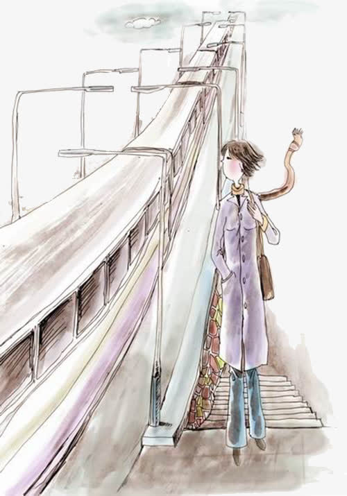 失去挚爱内心痛苦的句子