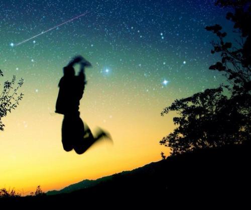 形容特别心痛的句子