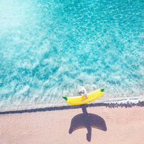 最好儿子的经典语录