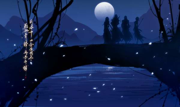 2016年最新伤感的句子说说心情 16