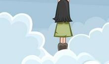 涂磊说亲情经典语句子