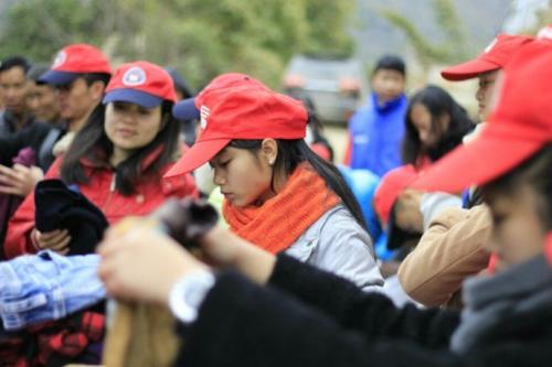 帮助他人的座右铭