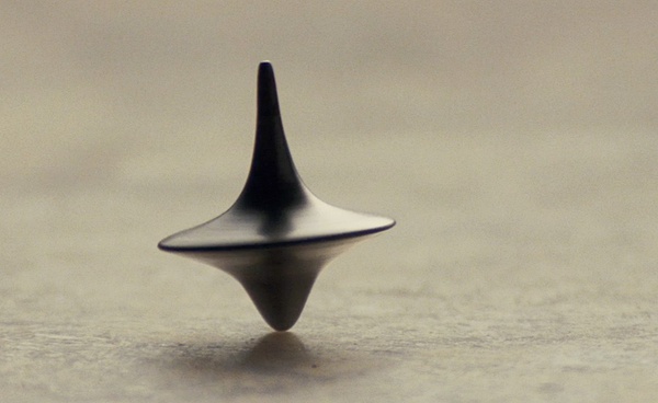 坚持正能量的句子