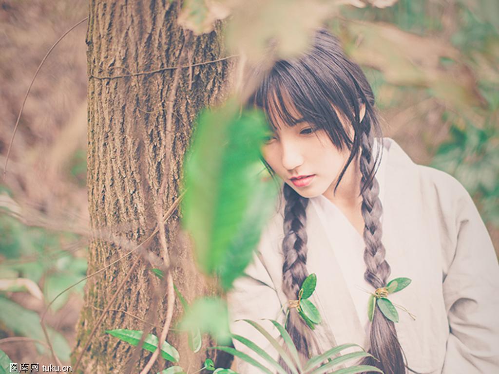 51.生活就像骑自行车。方向掌握在自己手中。只有努力，您才能前进。不管您是顺风还是顺风，都必须自己控制。您的未来取决于您的现在，您可以得到最大的收益！早上好！ [Sun] [Sun]