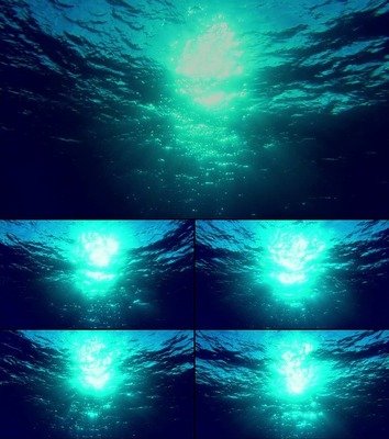 10.早晨打开窗户,拥抱阳光,感受自然的笑容。晚上散散步,聊功课,品尝日常乐趣。我的伴侣,态度要好,祝您幸福快乐!