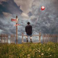 特别生气特别心痛的句子 1