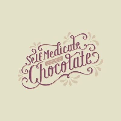 9.我希望你只能在你的眼中看到微笑;希望您未来的每个梦想都不会虚无!