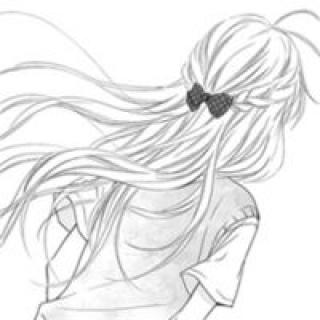 特别生气特别心痛的句子