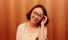 马薇薇经典语录大全