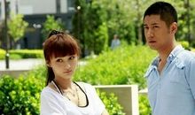 新恋爱时代经典语录