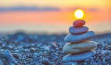 百折不挠的座右铭