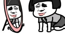 逗人开心的小笑话