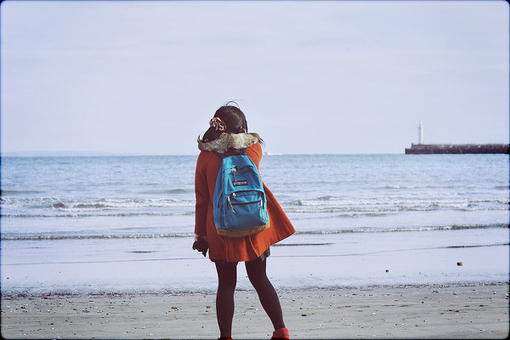 2016年最新伤感的句子说说心情 7