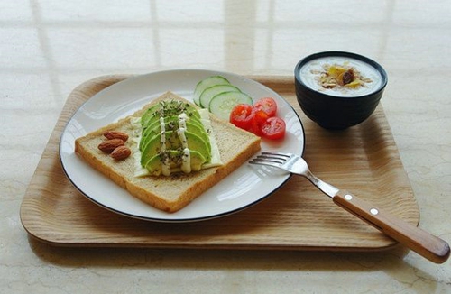 快乐开心的句子说说心情 1