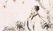 十字一句的人生格言