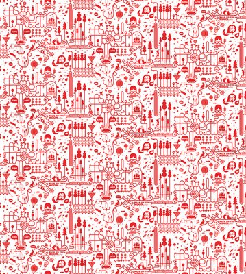 11.尴尬的生活:我不能要求它,放弃它,不要犹豫-有些是遗憾,有些是不好。