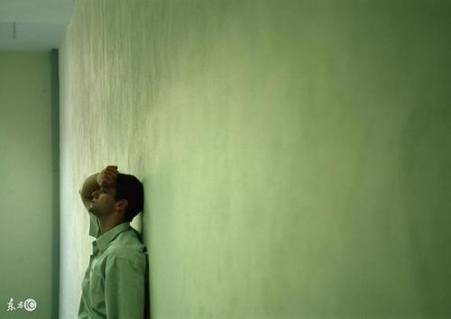 对女生失望的句子 1