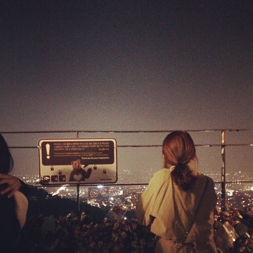 2016年最新伤感的句子说说心情 6