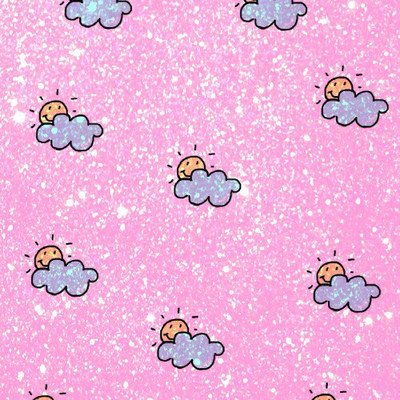 10.准时向您播报天气预报:早上的问候短信提醒您,今天您将遇到钱雨,大风,友谊雾,露水,健康的云彩,霜冻,安全冰雹,快乐的闪光。