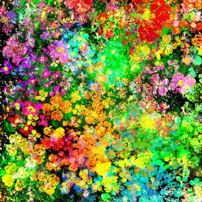 9.一次又一次地祝愿您幸福快乐,一个美好的祝愿愿您全程幸福,一个美好的祝福祝福您,甜蜜地微笑!