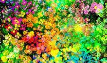 朋友的早安问候短信