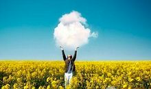 比较有正能量的座右铭