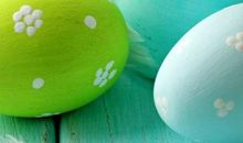 散步中最能表现亲情句子的原因