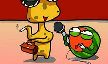 关于嫉妒的至理名言