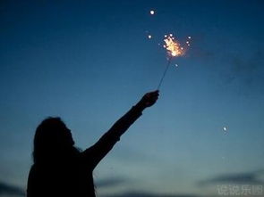 比较励志的座右铭