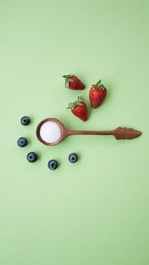 注重亲亲情的句子 2