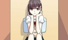 关于嫉妒的句子