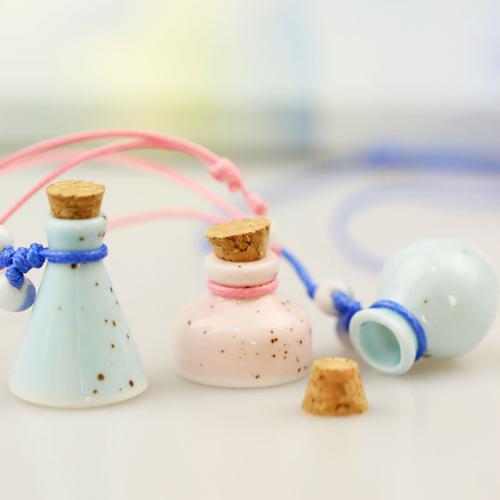 比较积极的座右铭