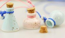 比较积极的座右铭