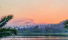 形容对爱人失望的句子