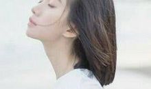 比较好的座右铭